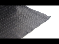 weed control mat weed comulching plastic mulch layer