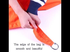 Terylene Waterproof Sun Shade Sail UV Blocker Sunshade Patio