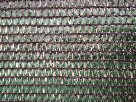 সান ইউভি স্থিতিশীল কৃষি ছায়া গো ছাঁটাই ব্যালকনি প্যাটিও অর্কিডগুলির জন্য