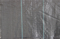 উত্থাপিত বিছানা সমতলের জন্য বোনা গার্ডেন ল্যান্ডস্কেপ ব্রেডেবল ওয়েড ব্যারিয়ার ফ্যাব্রিক