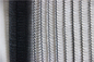 অ্যাপল ট্রি হেইল গার্ড নেটটিংয়ের জন্য 70gsm এইচডিপিইআই বাণিজ্যিক অ্যান্টি হেল নেটিং জাল