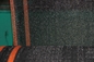 100gsm 1m 4m প্রশস্ত স্ক্যাফোোল্ড ডেবিরাস নেট ফায়ার প্রতিরোধক