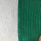 8'x10 '8'x12' আয়তক্ষেত্রের শেড সেল ইউভি ব্লক বহিরঙ্গন প্যাটিও গার্ডেনের জন্য