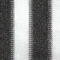 বারান্দা বেড়া 580gsm 650gsm 830gsm জন্য বায়ু সুরক্ষা ব্যালকনি উইন্ডস্ক্রিন