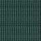 ব্যালকনি প্রাইভেসি স্ক্রিন বেড়া জাল ব্যালকনি উইন্ডস্ক্রিন সান শেড ইউভি প্রুফ 3 ফিট এক্স 16 ফিট 6'X50 'জন্য