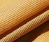 ফ্যাব্রিক রোল আপ শেডস কাপড়ের বহিরঙ্গন ব্লাইন্ডগুলি পর্চ ডেক 6ফুট এক্স 6 ফুটের জন্য কার্টেনগুলি