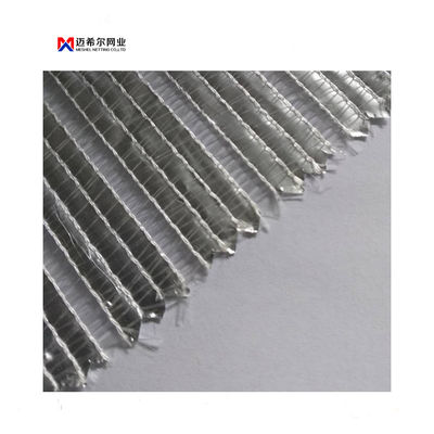 অ্যালুমিনিট শেড ক্লথ গ্রিনহাউস আলু শেড স্ক্রিন