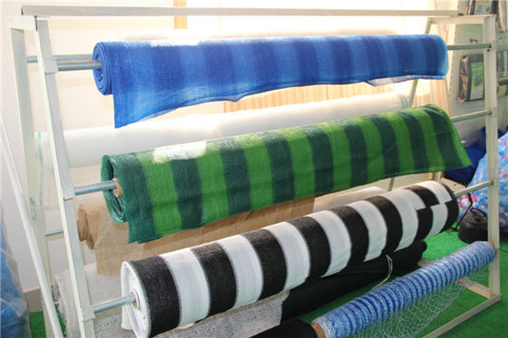 150gsm আউটডোর ব্যালকনি উইন্ডস্ক্রিন উইন্ডশীল্ড বেড়া স্ক্রিন কভার 0.75 এমএক্স 6 মি