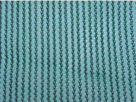 শাকসবজি উদ্ভিদের জন্য 70 শতাংশ সান এগ্রো কেয়ার এইচডিপি শ্যাড নেট