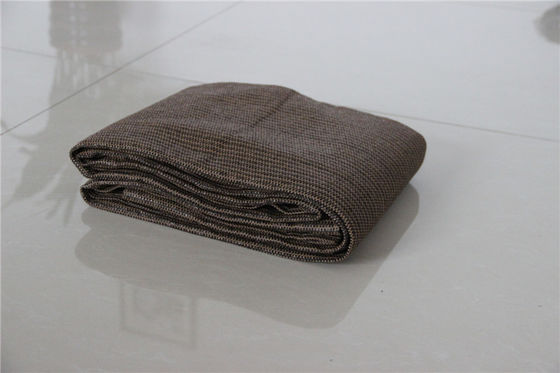 প্রাইভেসি বেড়া স্ক্রিন জাল তারেক কভার উইন্ডস্ক্রিন গার্ডেন বেড়া জন্য শক্তিশালী Grommets সঙ্গে