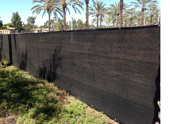 150 গজ গোপনীয়তা স্ক্রিন বেড়া জাল উইন্ডস্ক্রিন পিছনের উঠোন ডেক অঙ্গভঙ্গি ব্যালকনি পুল বারান্দা রেলিং জন্য