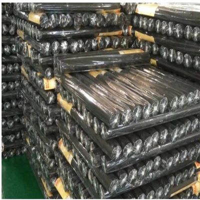 ওপাক প্ল্যান্ট নার্সারি ওয়েড ম্যাটিং ক্রমবর্ধমান আগাছা বন্ধ করতে We