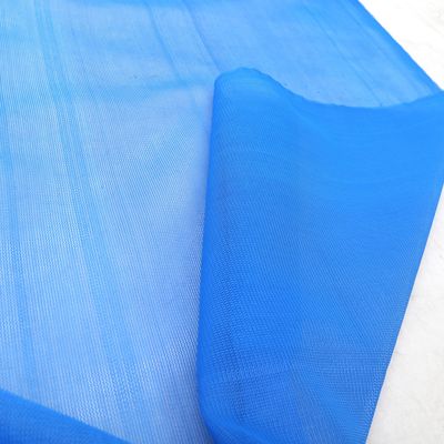 2 মি 3 মি 1 মি প্রশস্ত বিল্ডিং স্ক্যাফোল্ড ডেব্রিস নেটিং 3 মি এক্স 50 এম 2 এম এক্স 50 এম 1 এম এক্স 50 মি