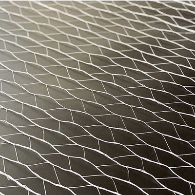 1.23 মি 10gsm 48 ইঞ্চি রাউন্ড বেল নেট র্যাপ হোয়াইট এইচডিপি রাসেল বোনা কৃষি